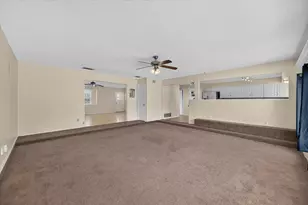 6512 High Country Trail, Arlington, TX 76016 - Photo 9