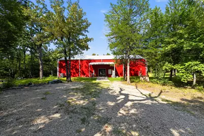 735 County Road 3211, Wills Point, TX 75169 - Photo 11