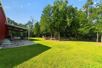 735 County Road 3211, Wills Point, TX 75169 - Photo 9
