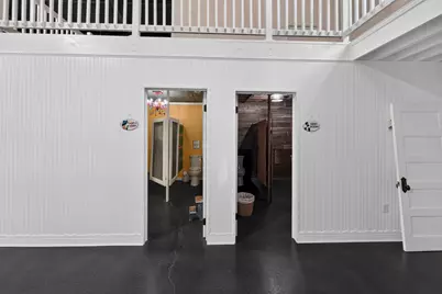 735 County Road 3211, Wills Point, TX 75169 - Photo 21