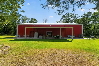 735 County Road 3211, Wills Point, TX 75169 - Photo 7