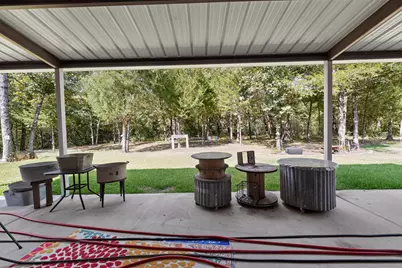 735 County Road 3211, Wills Point, TX 75169 - Photo 11