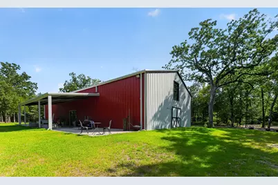 735 County Road 3211, Wills Point, TX 75169 - Photo 7