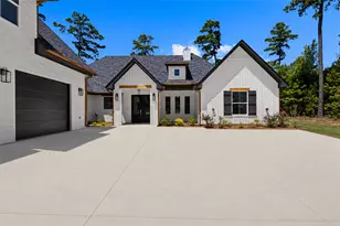 260 S Granite Ln, Hallsville, TX 75650 - Photo 3