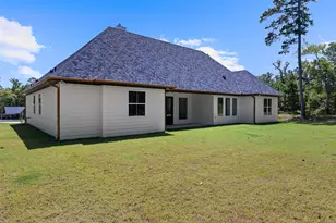 260 S Granite Ln, Hallsville, TX 75650 - Photo 33
