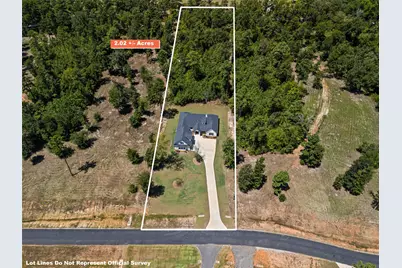 260 S Granite Lane, Hallsville, TX 75650 - Photo 39