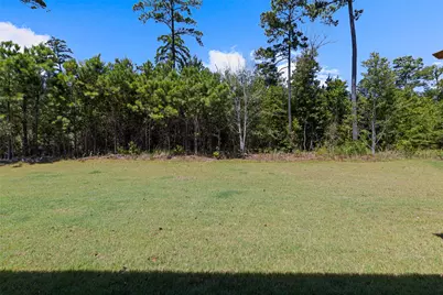 260 S Granite Lane, Hallsville, TX 75650 - Photo 35