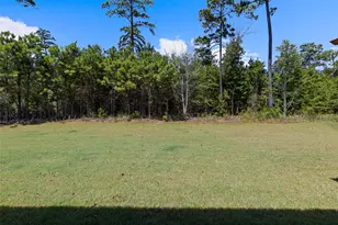 260 S Granite Ln, Hallsville, TX 75650 - Photo 35