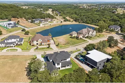 1822 Sunset Crossing, Cedar Hill, TX 75104 - Photo 37