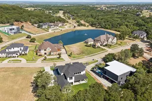 1822 Sunset Crossing, Cedar Hill, TX 75104 - Photo 37