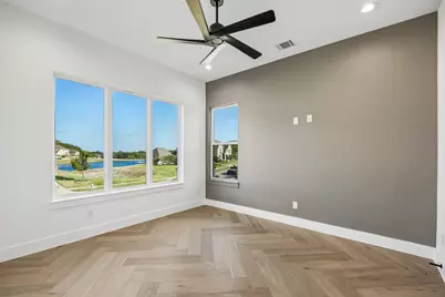 1822 Sunset Crossing, Cedar Hill, TX 75104 - Photo 7