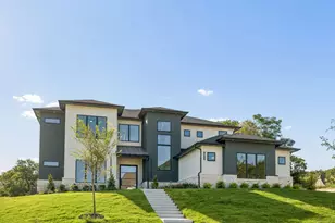 1822 Sunset Crossing, Cedar Hill, TX 75104 - Photo 3