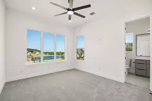 1822 Sunset Crossing, Cedar Hill, TX 75104 - Photo 25