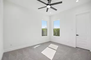 1822 Sunset Crossing, Cedar Hill, TX 75104 - Photo 29