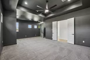 1822 Sunset Crossing, Cedar Hill, TX 75104 - Photo 29