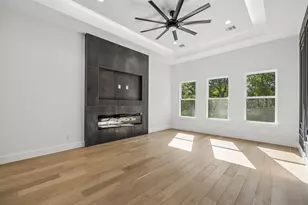 1822 Sunset Crossing, Cedar Hill, TX 75104 - Photo 19