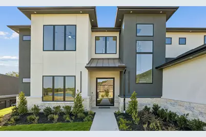 1822 Sunset Crossing, Cedar Hill, TX 75104 - Photo 1