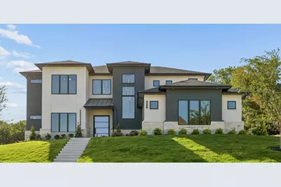 1822 Sunset Crossing, Cedar Hill, TX 75104 - Photo 1