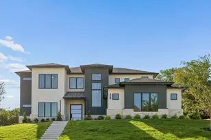 1822 Sunset Crossing, Cedar Hill, TX 75104 - Photo 1