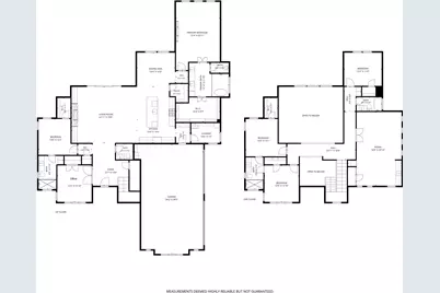 1822 Sunset Crossing, Cedar Hill, TX 75104 - Photo 39