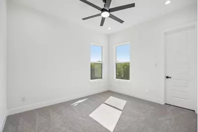 1822 Sunset Crossing, Cedar Hill, TX 75104 - Photo 27