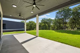 1822 Sunset Crossing, Cedar Hill, TX 75104 - Photo 35