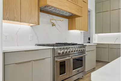 1822 Sunset Crossing, Cedar Hill, TX 75104 - Photo 15