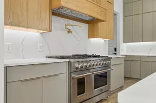 1822 Sunset Crossing, Cedar Hill, TX 75104 - Photo 15