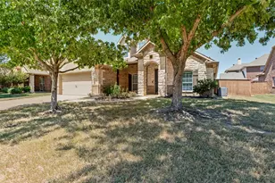 4503 Karen Dr, Mansfield, TX 76063 - Photo 1