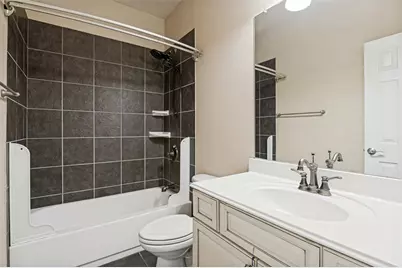 4503 Karen Drive, Mansfield, TX 76063 - Photo 23