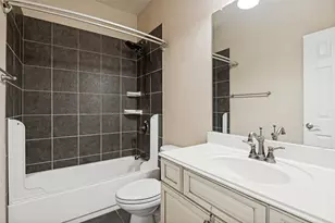 4503 Karen Dr, Mansfield, TX 76063 - Photo 23