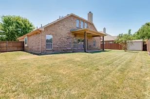 4503 Karen Dr, Mansfield, TX 76063 - Photo 25