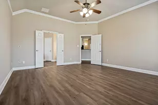 4503 Karen Dr, Mansfield, TX 76063 - Photo 11