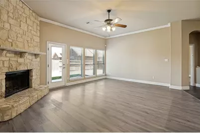 4503 Karen Drive, Mansfield, TX 76063 - Photo 9