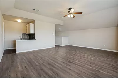 4503 Karen Drive, Mansfield, TX 76063 - Photo 21