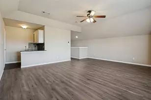 4503 Karen Dr, Mansfield, TX 76063 - Photo 21