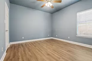 4503 Karen Dr, Mansfield, TX 76063 - Photo 17