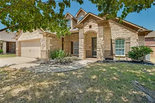 4503 Karen Dr, Mansfield, TX 76063 - Photo 3