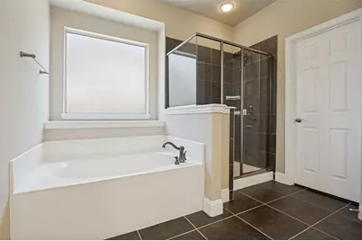 4503 Karen Drive, Mansfield, TX 76063 - Photo 13
