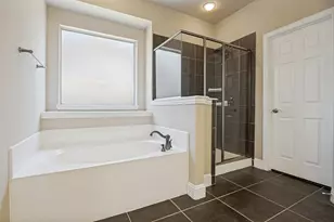 4503 Karen Dr, Mansfield, TX 76063 - Photo 13