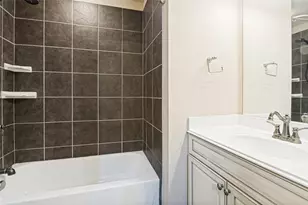 4503 Karen Dr, Mansfield, TX 76063 - Photo 19