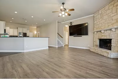 4503 Karen Drive, Mansfield, TX 76063 - Photo 7