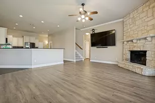 4503 Karen Dr, Mansfield, TX 76063 - Photo 7