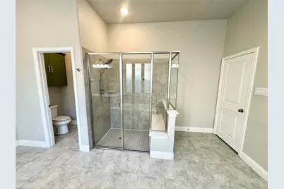 1304 Torrent Drive, Little Elm, TX 75068 - Photo 11