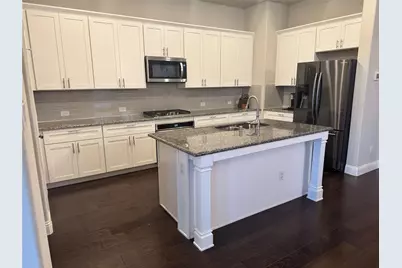 1304 Torrent Drive, Little Elm, TX 75068 - Photo 19