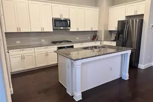 1304 Torrent Dr, Little Elm, TX 75068 - Photo 19