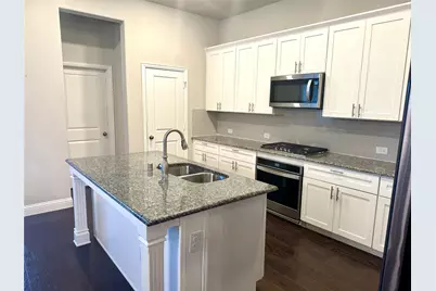1304 Torrent Drive, Little Elm, TX 75068 - Photo 21