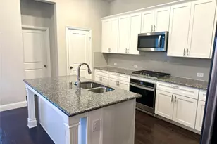 1304 Torrent Dr, Little Elm, TX 75068 - Photo 21