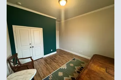 1304 Torrent Drive, Little Elm, TX 75068 - Photo 5