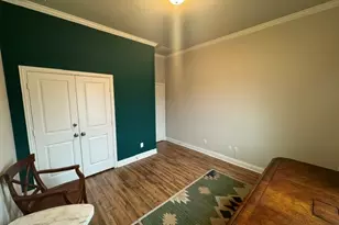 1304 Torrent Dr, Little Elm, TX 75068 - Photo 5